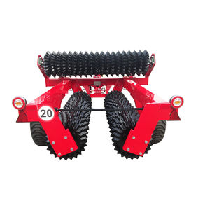 P. P. H. AGRO-FACTORY : �������������������� ������ -