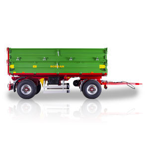 ���������� ������ R50CSGA4P �������� ��������� ��������������������