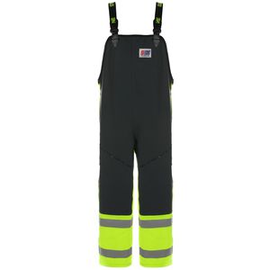 ������� ���������� STORMTEX 669G �� ���������� �� ��� �����������