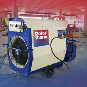 Polartherm Oy : �������������������� ��������� -