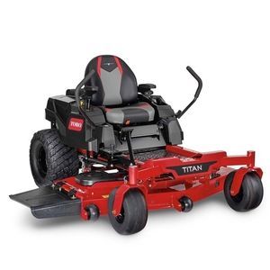 Toro : ����� �������������������� ������������ -