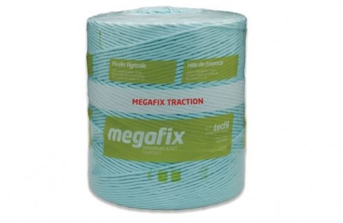 ���� ��� ��������� ��������� ��� ����� Megafix Traction ������� ���������