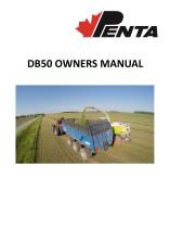 ������-�������� DB70 ���������� ������������ ��������������������