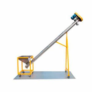 ��������� � ������ ��� ����� ES30G ��� ����������� ����������
