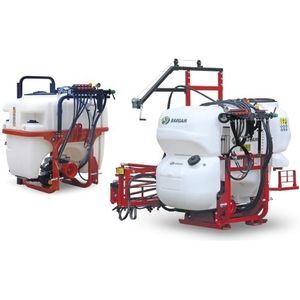 �������� ������������� MEC POLI series ��� ������� ������� �������������� �� �������������� ������