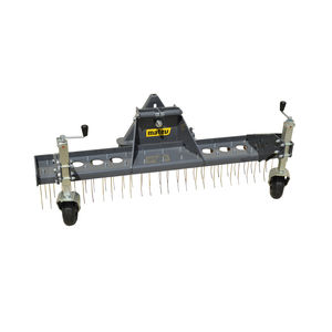 �������� ������� MOW-H/M 14-36/16-44 � ��������� ��� ����� ��� ��������