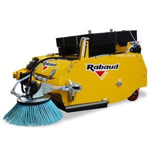 �������� ������� ��� ���������� XYLOGRIP series ��� ���������� ����� ���������������
