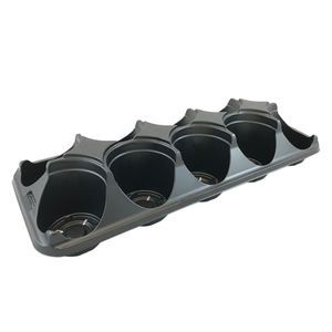 ������ ��� ��������������� �� �������� RCT350-6 �������