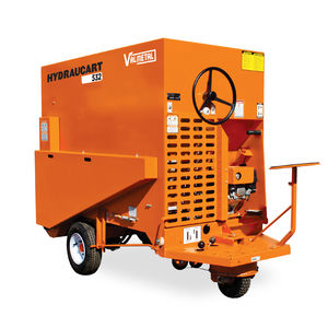 ���������������� � �������� Beddingcart ���������� ��� ������ �������������