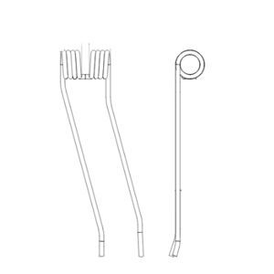 ������� ������ GW 012V9 ����������
