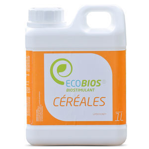 ECOBIOS BY SOFRAPAR : ������ � ������ ������� -