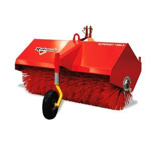 �������� ������� XYLOR series ���������� � 39 ��������� � 45 ���������