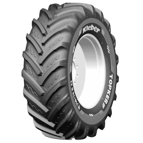 ���� ��� �������� TOPKER IF 38" 30" 34"
