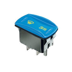 ��������� ����������� KG312A2XXA21XX IP65