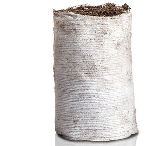 ������ �� ������ LANDSCAPE 6-9 ������� ��������������