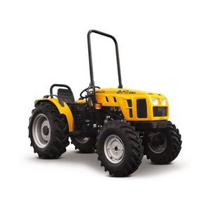 ������� � ������������ ������������ Siena 35 ��� �������� 3 �������� ����������