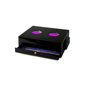 ISOELECTRIC di Della Bona Oliviero : ���������� ���������� -