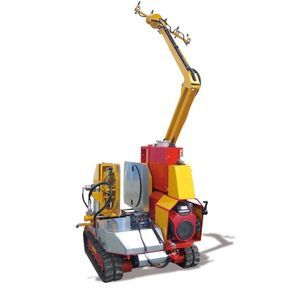 �������� ������������ ������ MULTINET series ��� ����� ��� ������������ �������� ��������� �������