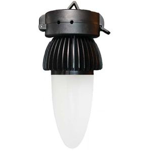 ��������� ��� �������������������� ������ ALIS Series LED ����������� ��� �������� �����