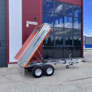 ������ ��� ������������� � �������� ���������� FT-1600 ���������� ��������� ��������������������