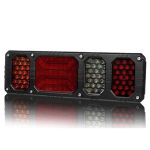 ������ ����� LD 3110/P ������� �������� ���������