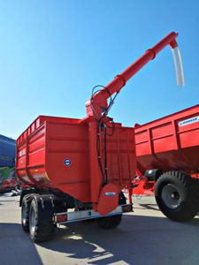 ������-�������� MIZIA ��������� ��������� ��������������������