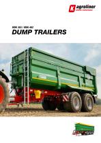 ������-�������� MUK 402 ��������� �������������������� 20 T...40 T