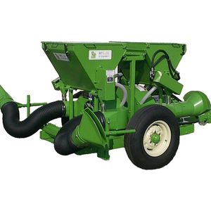 D & M Manufacturing Company : �������������������� ������ -