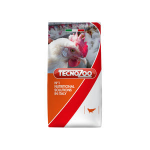 TECNOZOO : �������������� -