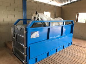 ������� ������� ��� ������� EQUIBOARD � ������������