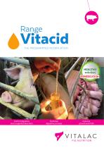 ������� �������� ������������ VITACID HP ��� �������� ����� ��� ������� ��������