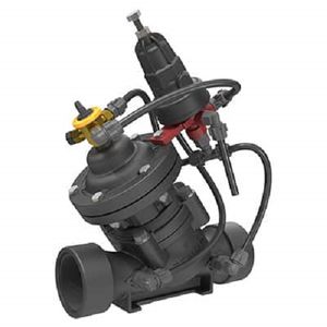 ������������� ��� �������� IR-110-DC-X 3 ������ ���./����.