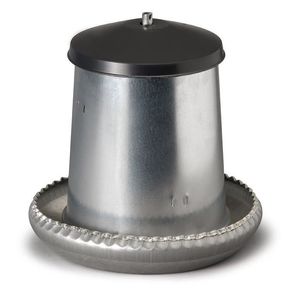 River Systems : �������������� -