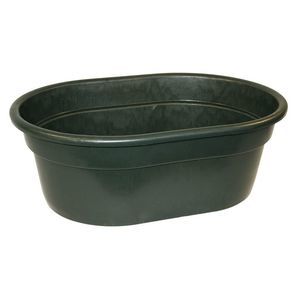 Piro Impianti Zootecnici Srl : �������������� -
