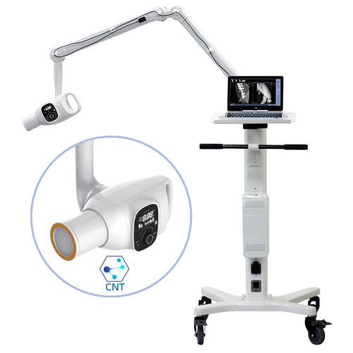 ������������ ������������� �������� EzRay Vet� Cart