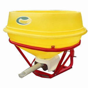 Iris Spreaders Co. : �������������������� ������ -