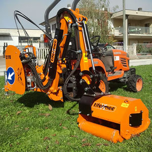 �������� �������������� ��������� DEC500L �� ������������� ���������� � ��������� ��������