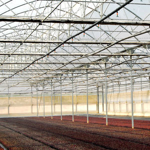 J. Huete Greenhouses : ����������� -