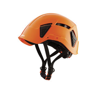�������� ���� DYNAMO 397 EN 397