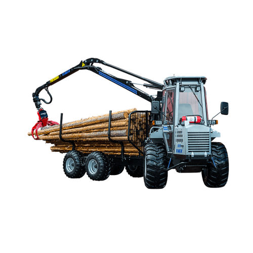 ��������������� ��������� VIMEK 610