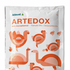 ������� �������� ������������ Arterate ��������� ����� ��� �������� ����� �����