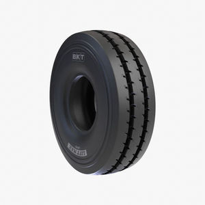 ���� ��� ��������� ������� AGRIMAX TURF RT 333 30" 24" 28"