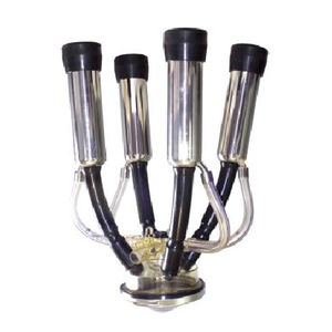 ��������������� ���� ���������� ������� FLACO 50