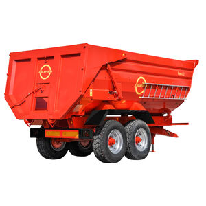������-�������� B19SMVOR-001 ���������� �������� ���������