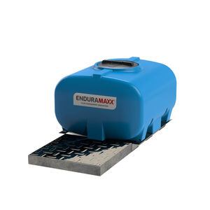 ��������� ��� ���� SK12001 ��� AdBlue �������������� �� �����������