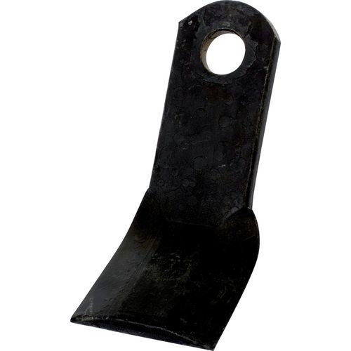 ������� ��� �������� ��� Kuhn 240397 ��� Vogel & Noot ��� Orsi ����������