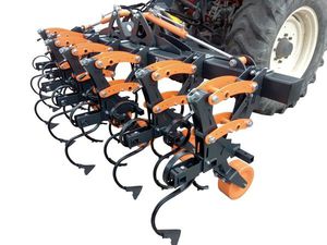 �������� ��������� FLEXA-M ��������� ��� ������� ������� ��������