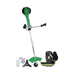 ��������� �� ������� XLI 520 HD ���������� ��� ������ c ����������