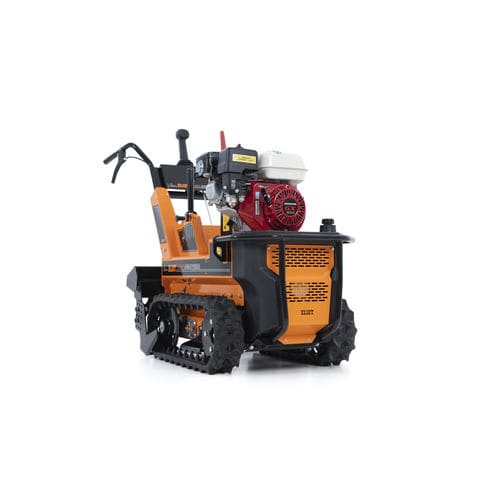 ��������� ����� ���������� ���� Turfaway 600 ����������