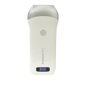 PROVETSCAN : �������������� -